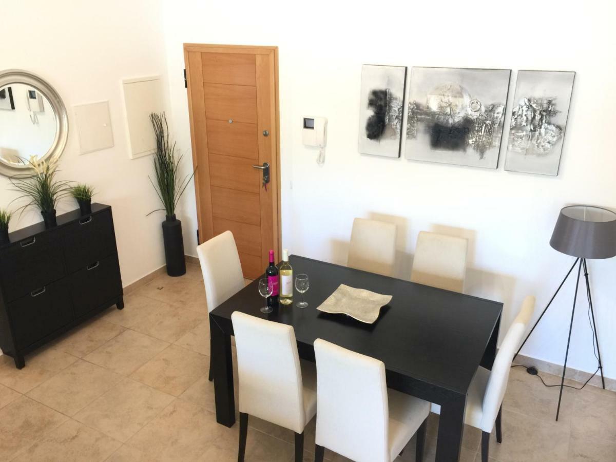 Apartament Casa Olicam Lagos Zewnętrze zdjęcie